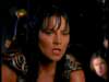 dvd_00071_small.jpg