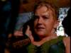 dvd_00072_small.jpg