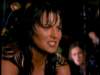 dvd_00074_small.jpg