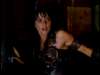 dvd_00076_small.jpg