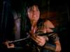 dvd_00077_small.jpg