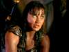 dvd_00078_small.jpg