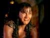 dvd_00079_small.jpg