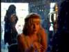 dvd_0007_small.jpg