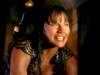 dvd_00080_small.jpg