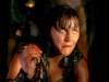 dvd_00081_small.jpg