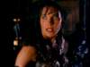 dvd_00082_small.jpg
