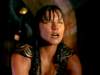 dvd_00083_small.jpg