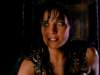 dvd_00084_small.jpg