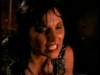 dvd_00088_small.jpg