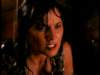 dvd_00089_small.jpg