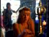 dvd_0008_small.jpg
