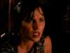 dvd_00091_small.jpg