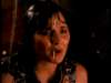 dvd_00092_small.jpg