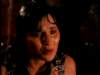 dvd_00093_small.jpg