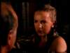 dvd_00094_small.jpg