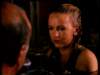 dvd_00095_small.jpg