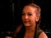 dvd_00096_small.jpg