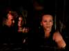 dvd_00098_small.jpg