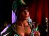 dvd_000102_small.jpg
