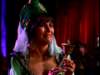 dvd_000103_small.jpg