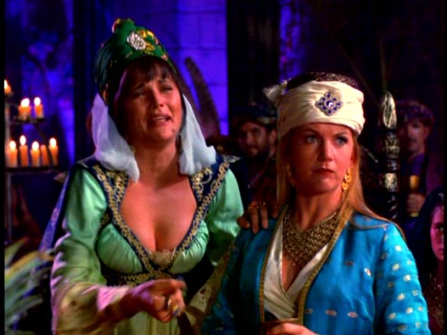 dvd_000106.jpg