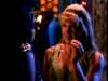 dvd_000107_small.jpg