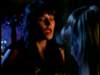 dvd_000108_small.jpg