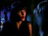 dvd_000109_small.jpg