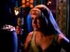 dvd_000110_small.jpg