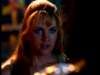 dvd_000113_small.jpg