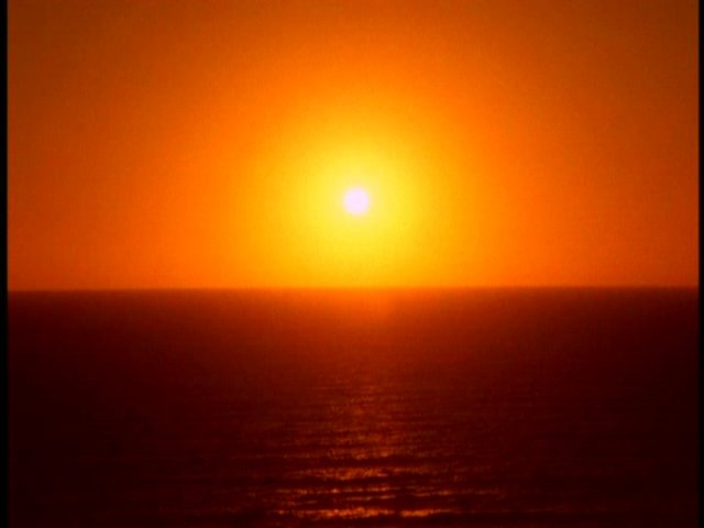 dvd_000117.jpg
