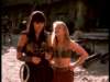 dvd_000118_small.jpg