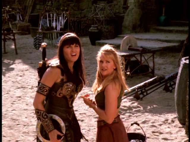 dvd_000119.jpg