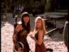 dvd_000119_small.jpg
