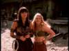 dvd_000120_small.jpg