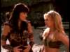 dvd_000121_small.jpg