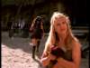 dvd_000122_small.jpg