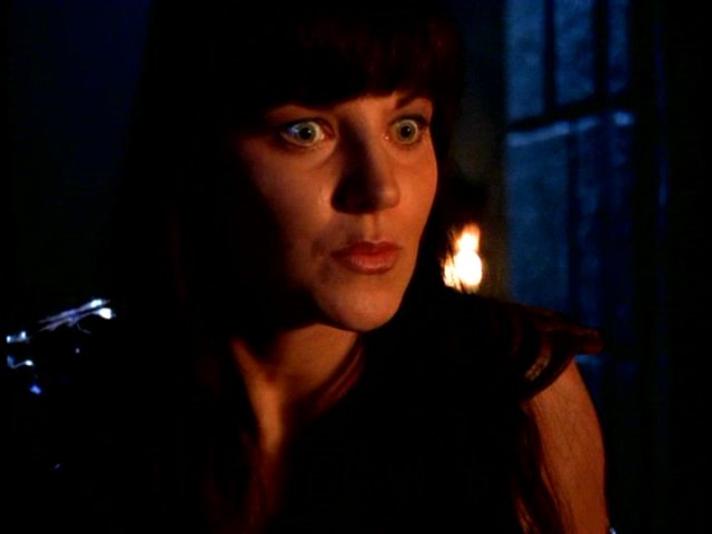 dvd_000124.jpg