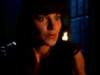 dvd_000124_small.jpg