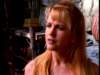 dvd_000126_small.jpg