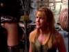 dvd_000127_small.jpg