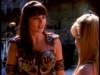 dvd_000128_small.jpg