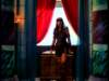 dvd_000131_small.jpg