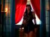 dvd_000132_small.jpg