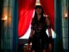 dvd_000133_small.jpg