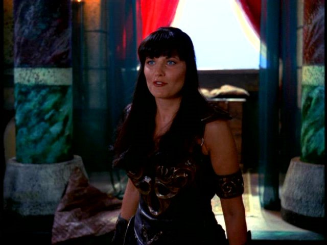 dvd_000135.jpg