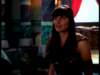 dvd_000136_small.jpg