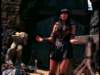 dvd_000137_small.jpg