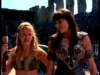 dvd_000139_small.jpg
